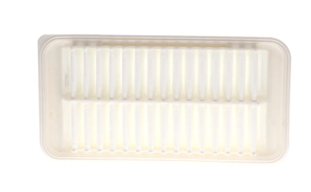 46834 – WIX FILTR LD Air Filter, OE Replacement